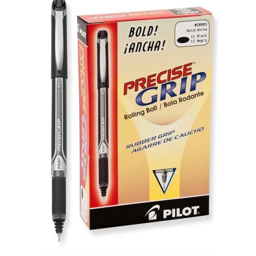 precise-grip-dozen-box-4