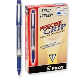 precise-grip-dozen-box-4?sku=pilw-28902