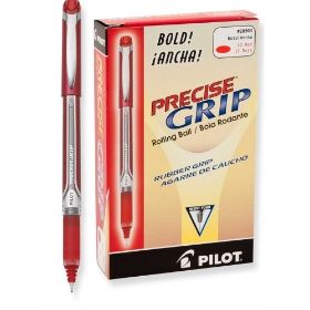 precise-grip-dozen-box-4?sku=pilw-28903