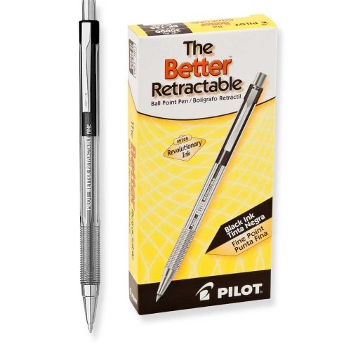 better-retractable-blu-f-2pk-2