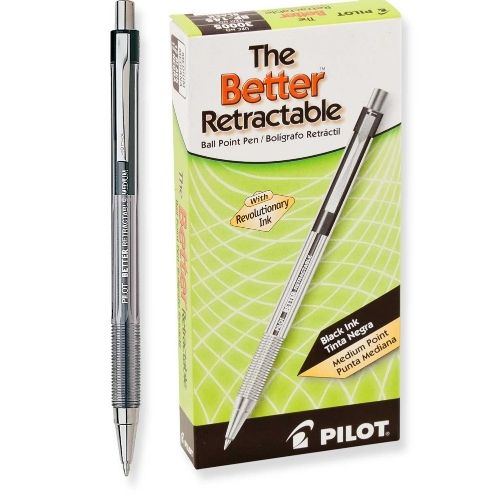 better-retractable-blu-f-2pk-2