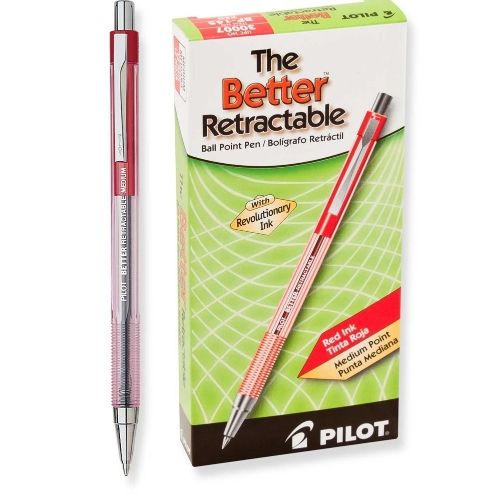 better-retractable-blu-f-2pk-2