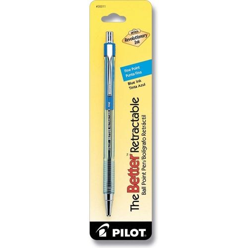 better-retractable-blu-f-2pk-2