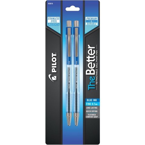 better-retractable-blu-f-2pk-2