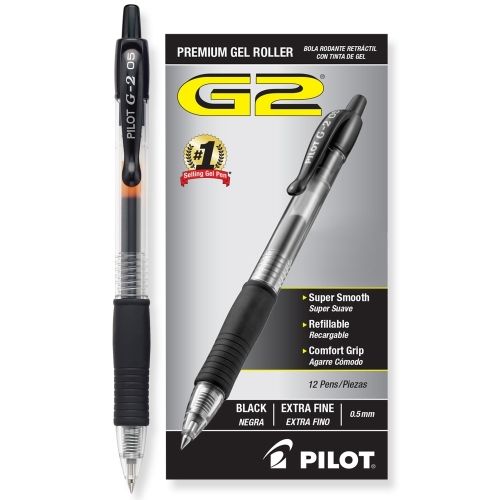 g2-gel-ink-rolling-ball-17