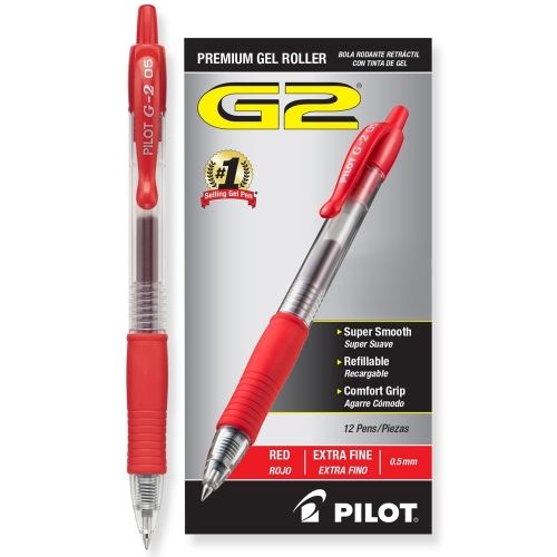 g2-gel-ink-rolling-ball-19