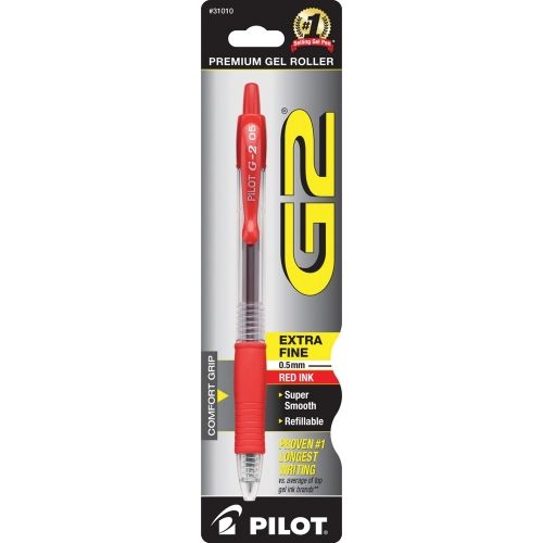 g2-gel-ink-rolling-ball-24