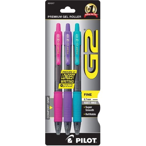 g2-assorted-3-pack-fine-pt-2