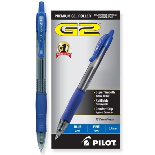 g2-gel-ink-rolling-ball-26