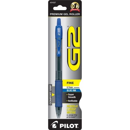 g2-gel-ink-rolling-ball-30