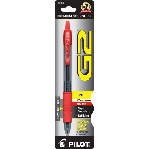 g2-gel-ink-rolling-ball-31