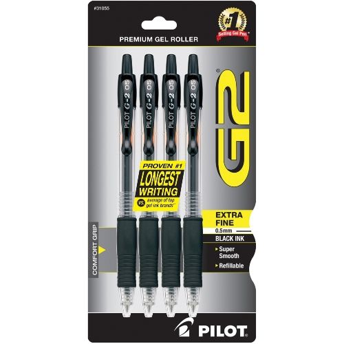 g2-gel-ink-rolling-ball-2-pack-6