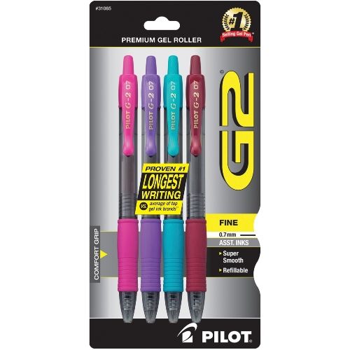 g2-assorted-4-pack-fine-pt-2