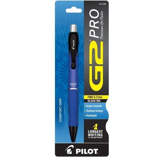 g2-pro-gel-1-pack-asst-barrel-blk-2