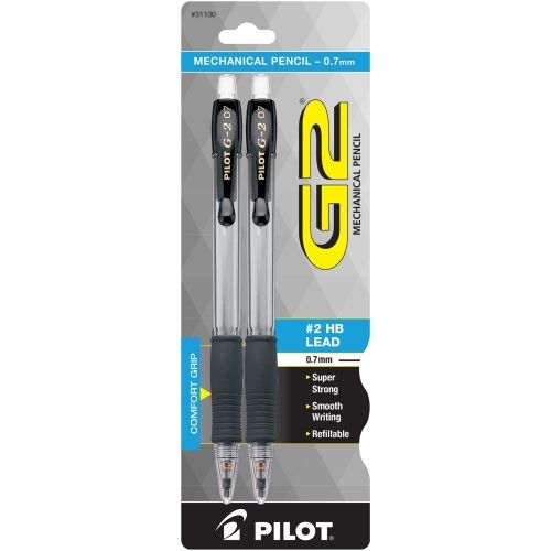 g2-7mm-mech-pencil-2-pack-2