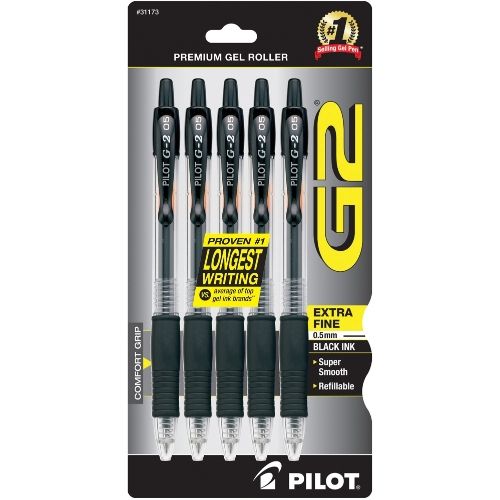 g2-gel-ink-rolling-ball-2-pack-6