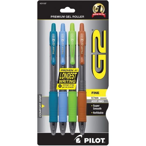 g2-gel-ink-rolling-ball-2-pack-8