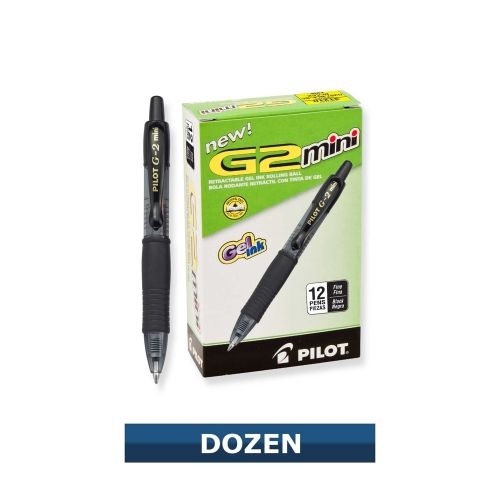 g2-7-mini-4pk-ast-pppl-2