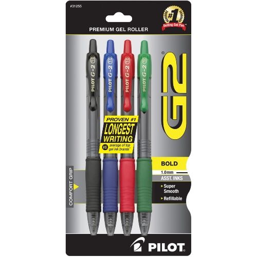 g2-1-2-pack-black-bold-2