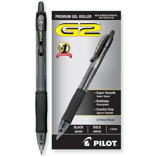 g21-black-bold-dozen-box-2