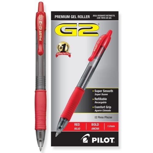 g21-red-bold-dozen-box-2