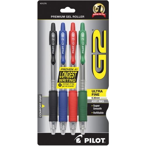 g2-3-ultra-fine-point-black-2-pack-2