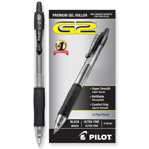 g2-3-black-ultra-fine-dozen-box-2