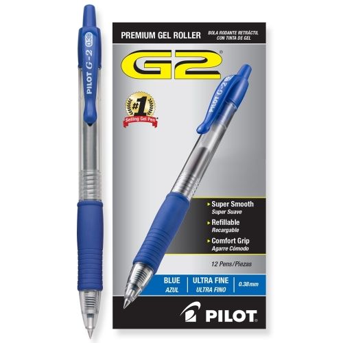 g2-3-blue-ultra-fine-dozen-box-2