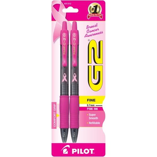 g2-gel-ink-rolling-ball-2-pack-8