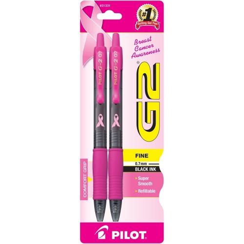 g2-2pk-breast-cancer-awareness-pen-with-black-ink-2