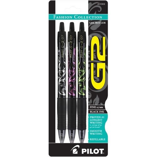 g2-fashion-black-fine-3-pack-assorted-svpkgn-2