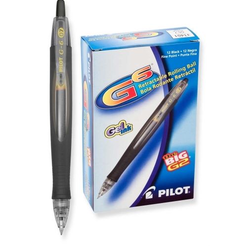 g6-retractable-gel-pen-4