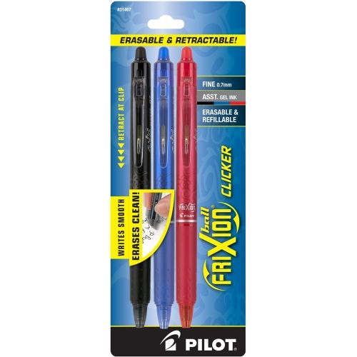 frixion-clicker-gel-fine-3-pack-assorted-3