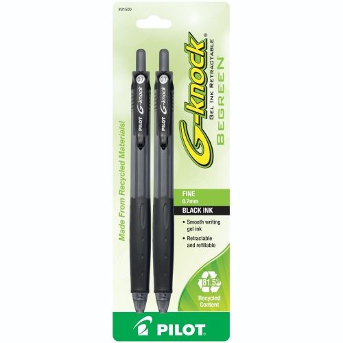 begreen-gknock-black-fine-2-pack-2
