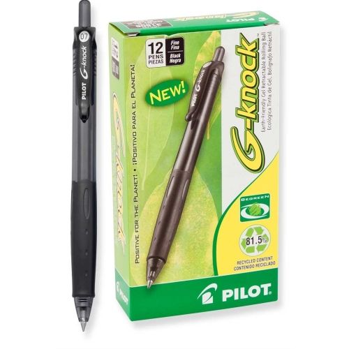 begreen-gknock-black-fine-2-pack-2
