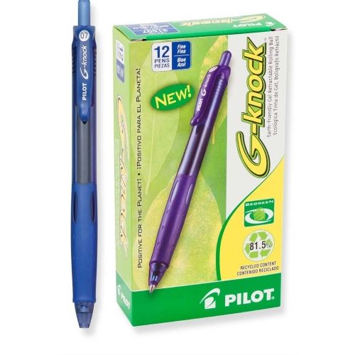 begreen-gknock-black-fine-2-pack-2