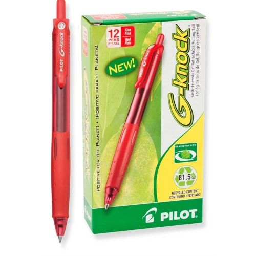 begreen-gknock-black-fine-2-pack-2