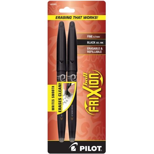 frixion-ball-2-pack-black-2