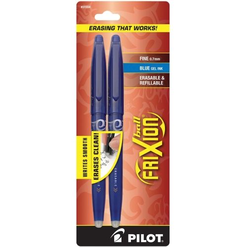 frixion-ball-2-pack-black-2