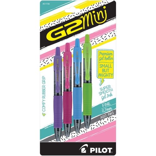 g2-7-mini-4pk-ast-pppl-2