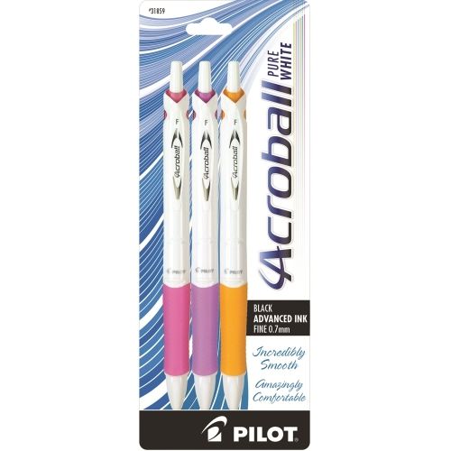 acroball-fine-bc-dozen-box-blue-2