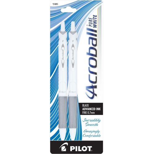 acroball-fine-bc-dozen-box-blue-2