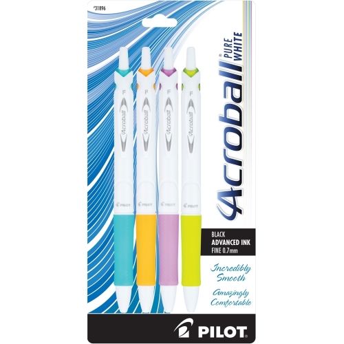 acroball-fine-bc-dozen-box-blue-2