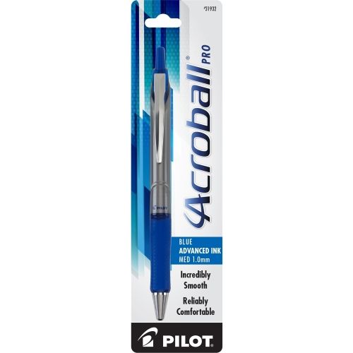 acroball-pro-ball-point-blu-med-1-pack-2