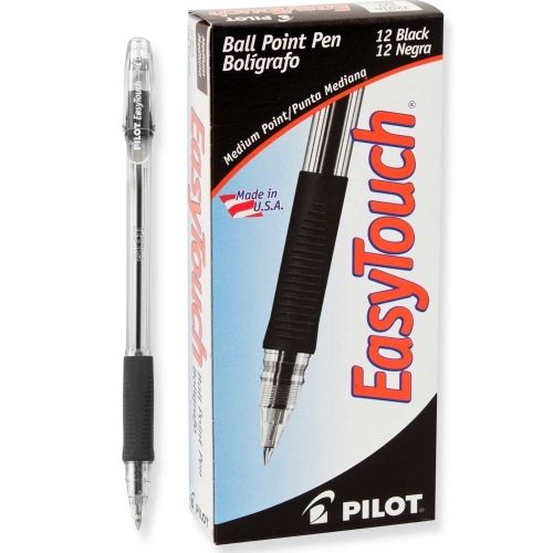 easytouch-ball-point-2-pack-7