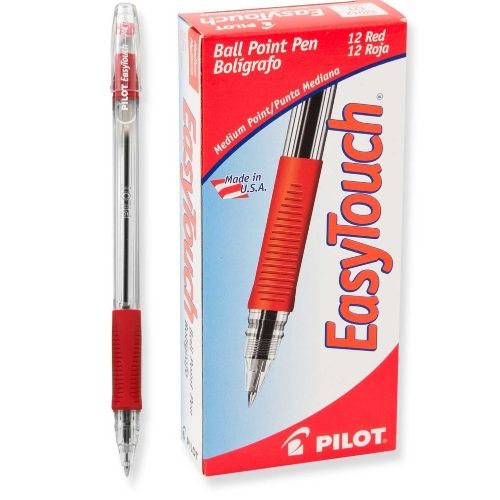 easytouch-ball-point-2-pack-7