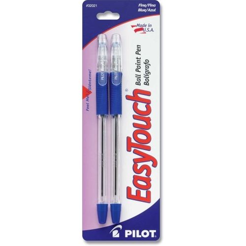 easytouch-ball-point-2-pack-7