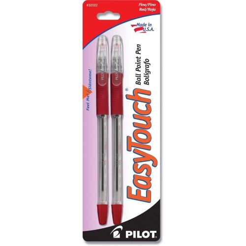 easytouch-ball-point-2-pack-7