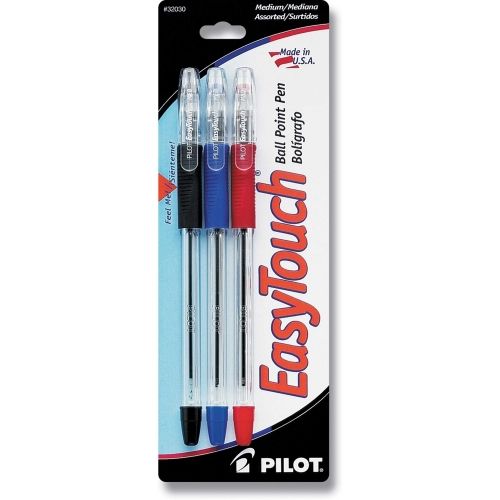 easytouch-ball-point-2-pack-7