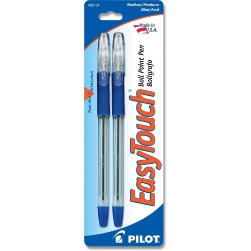 easytouch-ball-point-2-pack-7